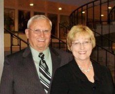 Sandi Hedinger - Class of 1964 - Arkansas City High School