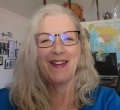 Vickie Armstead