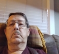 Floyd Goff