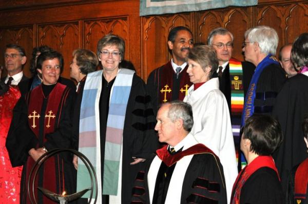 Susan Fox - Faculty - Foley High School