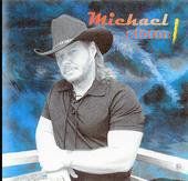 Michael Jeter (storm) - Class of 1974 - Foley High School