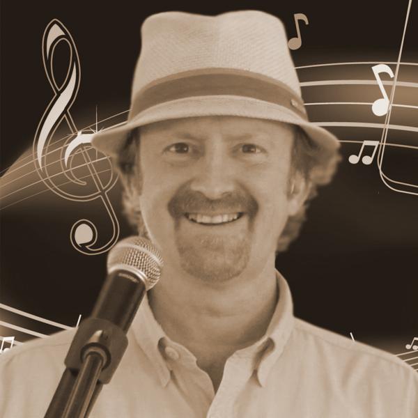 J. Michael Bryan - Class of 1977 - Foley High School