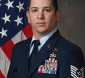 T.R. Lee