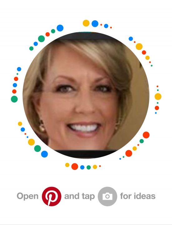 Jackie Jordan - Class of 1981 - Eufaula High School