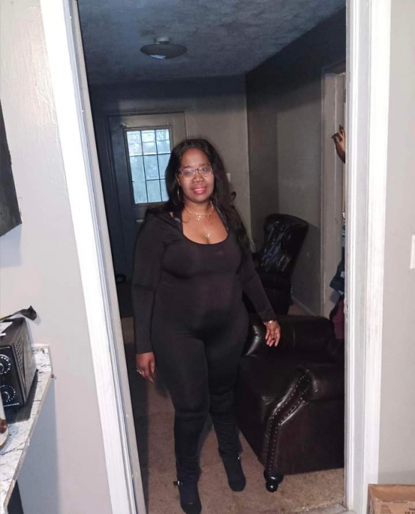 Lanett High School Classmates