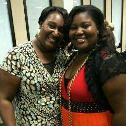 Breanna Chess - Class of 2011 - Choctaw County High School