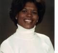 Pamela Jackson, class of 1985