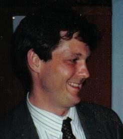 David-shanet Clark - Class of 1980 - Huntington Pony Express High School
