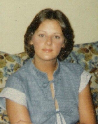 Cheryl Reed - Class of 1977 - Huntington East High School
