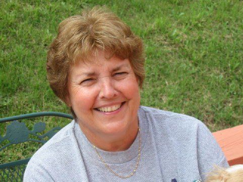 Lileth Smith - Class of 1961 - Huntington East High School
