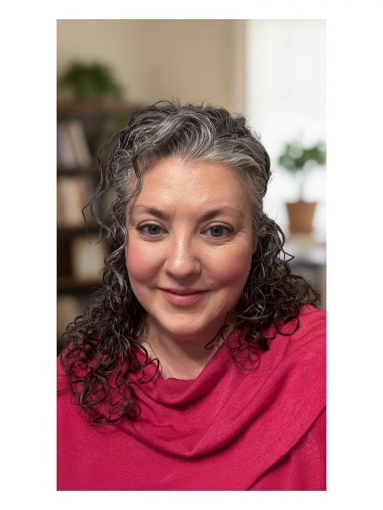 Karen Lucas - Class of 1988 - Huntington East High School