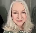Teresa Ruggles