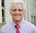 Bruce Ferris