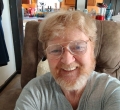 Jim Fuller