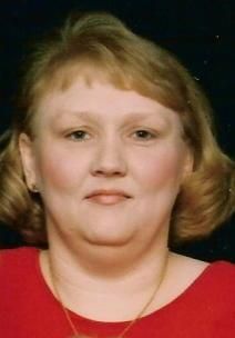 Donna Wilkes - Class of 1988 - West Laurens High School