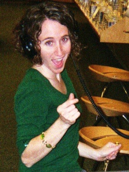 Lori Mullis - Class of 1999 - West Laurens High School