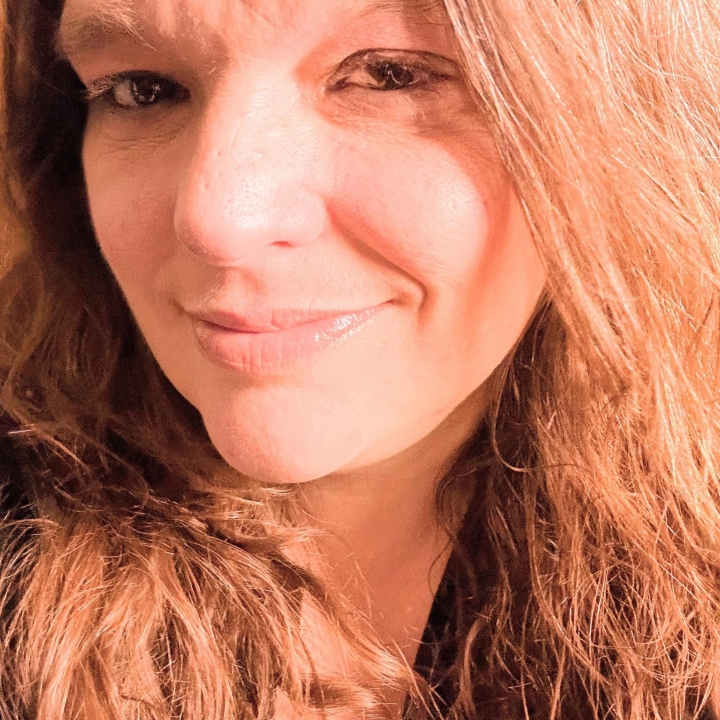 Michelle Maynard - Class of 1997 - West Laurens High School