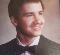 Lee Griffin