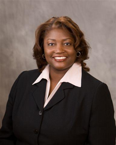 Robin Pearson - Class of 1981 - Lenape Valley Regional High School