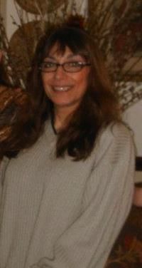 Toni Raia - Class of 1975 - Lenape Valley Regional High School