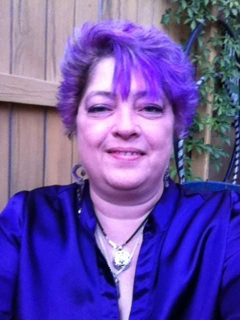 Joann Mayerchak - Class of 1983 - Lenape Valley Regional High School