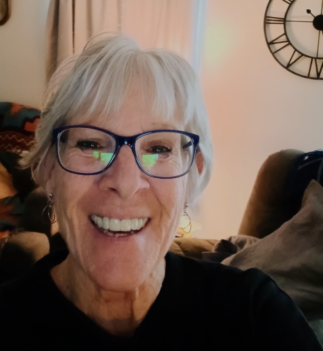 Karen Ravo - Class of 1975 - Lenape Valley Regional High School