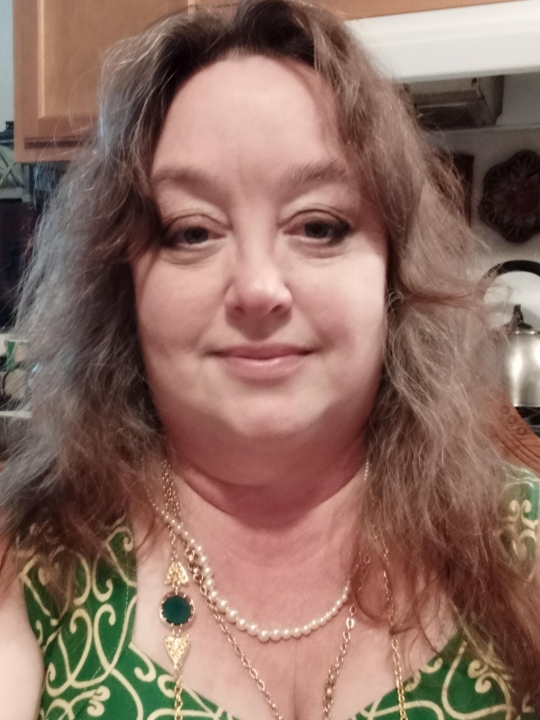 Elena Milito - Class of 1983 - Lenape Valley Regional High School