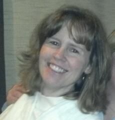 Tracey Burghardt - Class of 1980 - Lenape Valley Regional High School