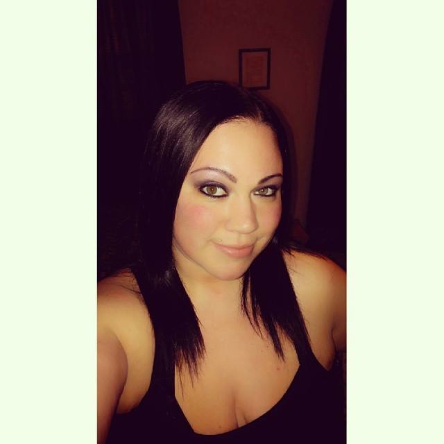 Melinda Landati-torres - Class of 2004 - Lenape Valley Regional High School