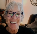 Karen Ravo
