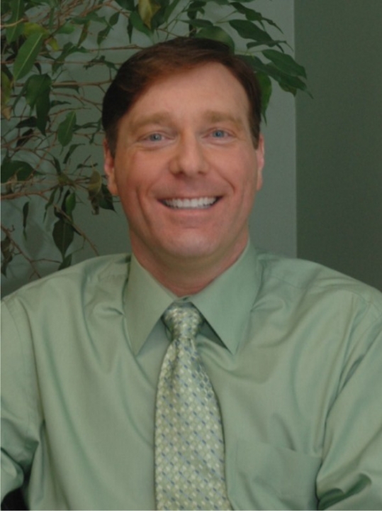 Kyle W. Belken - Class of 1984 - Apponequet Regional High School