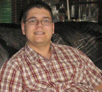 Paul Branco - Class of 2001 - Apponequet Regional High School