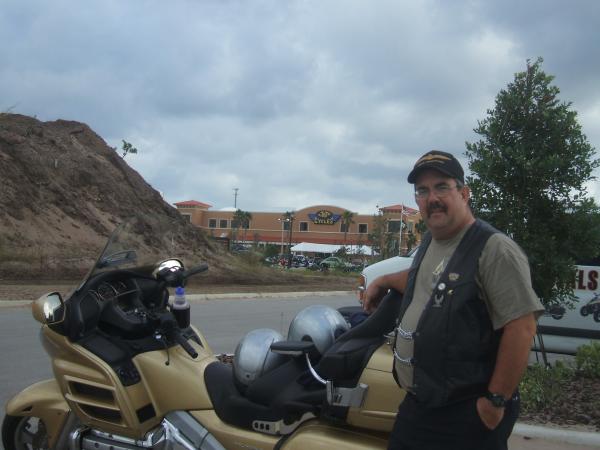 Charles Cole - Class of 1973 - Apponequet Regional High School
