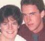Donna Sherman - Class of 1985 - Apponequet Regional High School