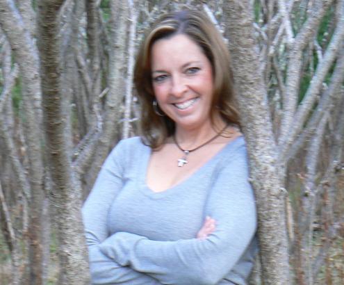 Dianne Ducharme - Class of 1982 - Apponequet Regional High School