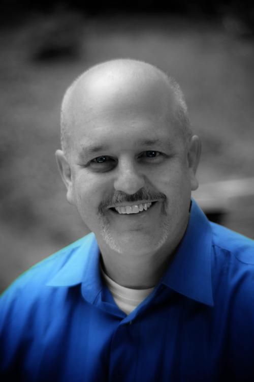 Douglas Hamilton - Class of 1983 - Apponequet Regional High School