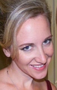 Amy Perkins - Class of 1994 - Apponequet Regional High School