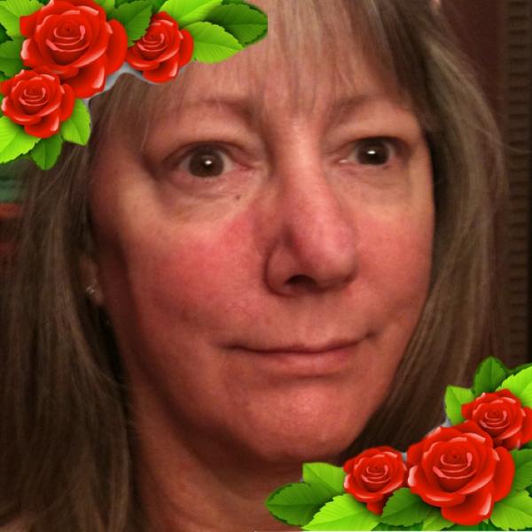 Gail Sorel - Class of 1973 - Apponequet Regional High School