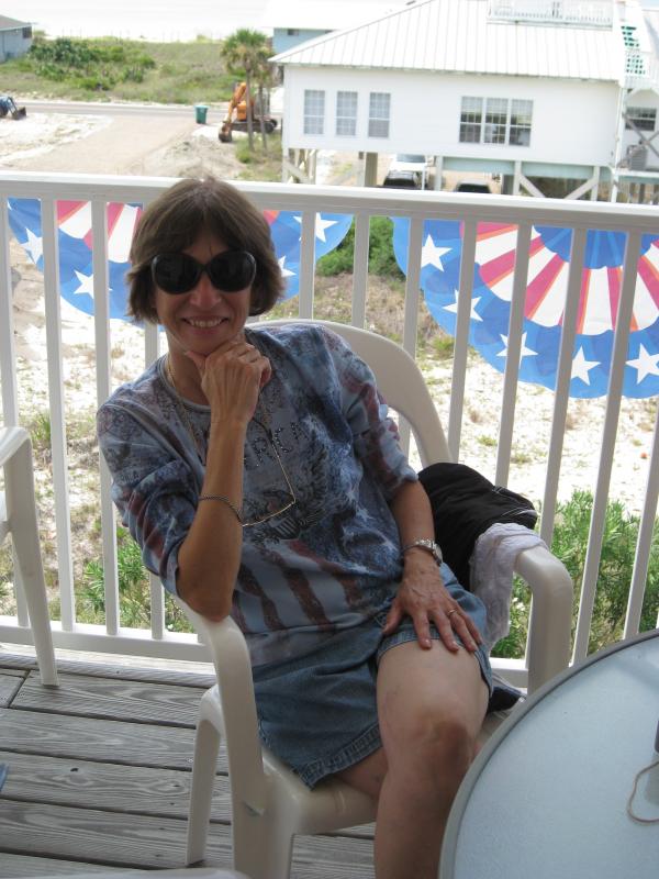 Dawn Morrill - Class of 1974 - Apponequet Regional High School