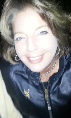 Melinda Tuck - Class of 1979 - Apponequet Regional High School