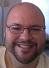 Shawn Gibney - Class of 1983 - Apponequet Regional High School