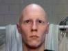 John Kelley - Class of 1991 - Apponequet Regional High School