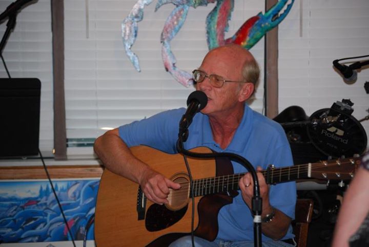Bruce Macneill - Class of 1965 - Apponequet Regional High School