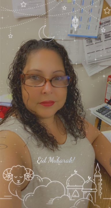 Michelle Mccormack - Class of 1990 - Apponequet Regional High School