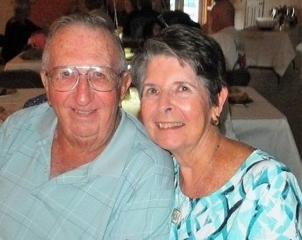 Julia L Campeau - Class of 1961 - Apponequet Regional High School