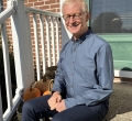 Lee Nanfelt