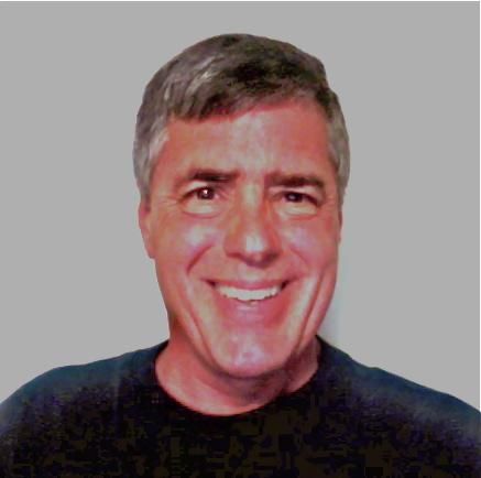 Bruce Cathcart - Class of 1972 - Carlynton High School