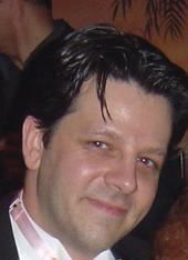Shawn Ebbert - Class of 1988 - Carlynton High School