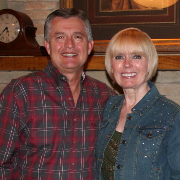 Elaine Prickett - Class of 1965 - Carlynton High School