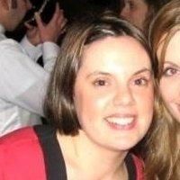 Kelly Flanagan - Giannini - Class of 1994 - Carlynton High School